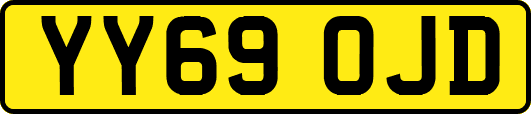 YY69OJD