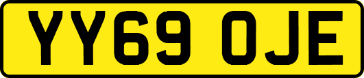 YY69OJE