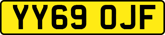 YY69OJF