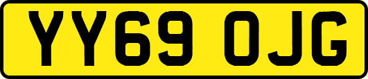 YY69OJG