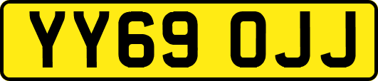 YY69OJJ