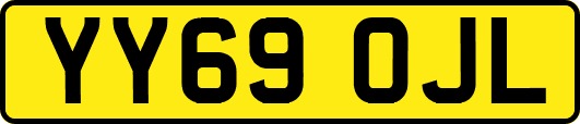 YY69OJL