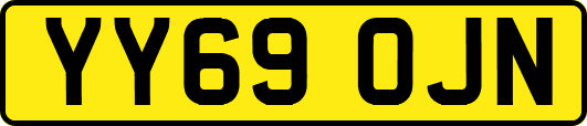 YY69OJN