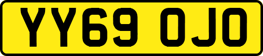 YY69OJO