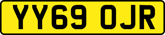 YY69OJR