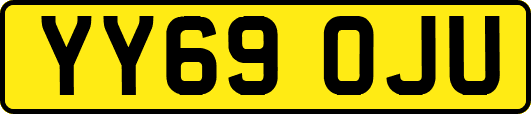 YY69OJU