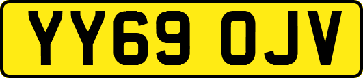 YY69OJV