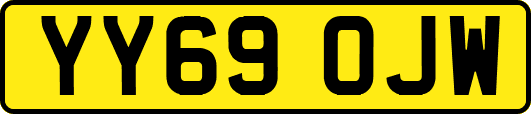 YY69OJW