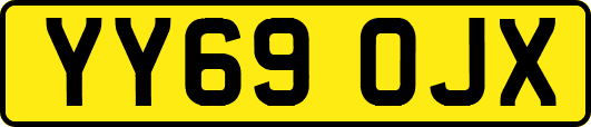 YY69OJX
