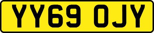 YY69OJY