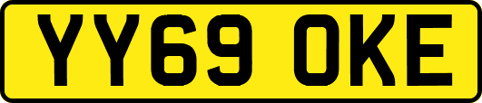 YY69OKE