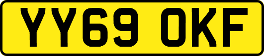 YY69OKF