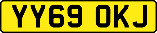 YY69OKJ