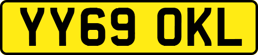 YY69OKL