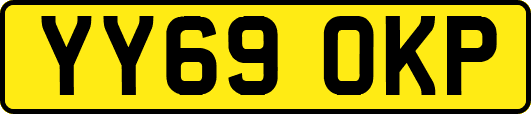 YY69OKP