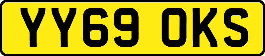 YY69OKS