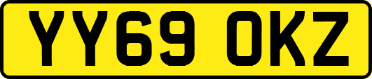 YY69OKZ