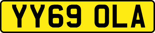 YY69OLA