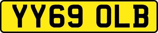 YY69OLB