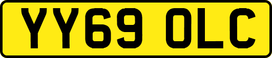 YY69OLC