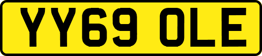 YY69OLE