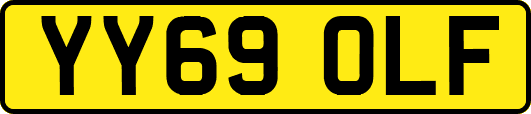 YY69OLF