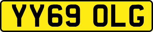 YY69OLG