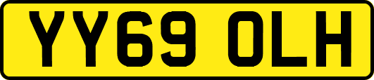 YY69OLH