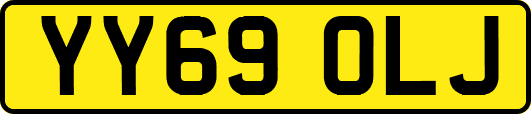 YY69OLJ