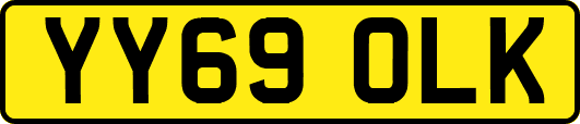 YY69OLK