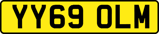 YY69OLM