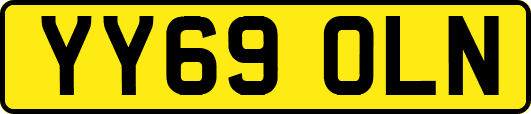 YY69OLN