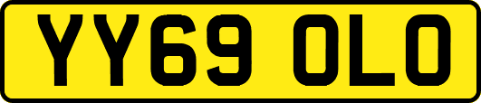 YY69OLO