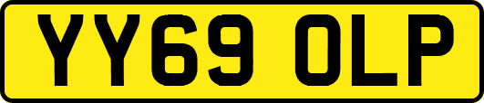 YY69OLP
