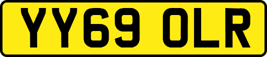 YY69OLR