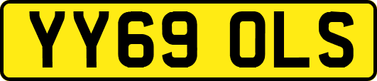 YY69OLS