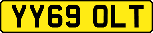 YY69OLT