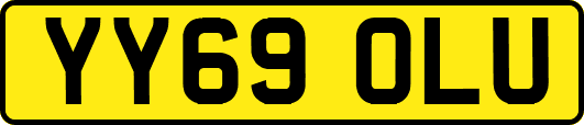 YY69OLU