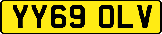 YY69OLV