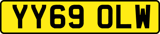 YY69OLW