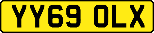 YY69OLX