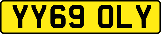YY69OLY