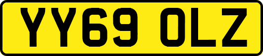 YY69OLZ