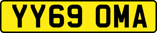 YY69OMA