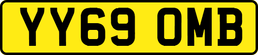 YY69OMB