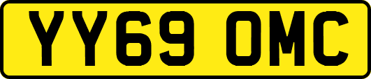 YY69OMC