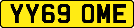 YY69OME
