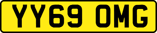 YY69OMG