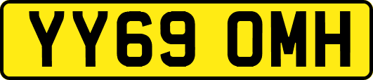 YY69OMH