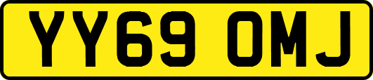 YY69OMJ